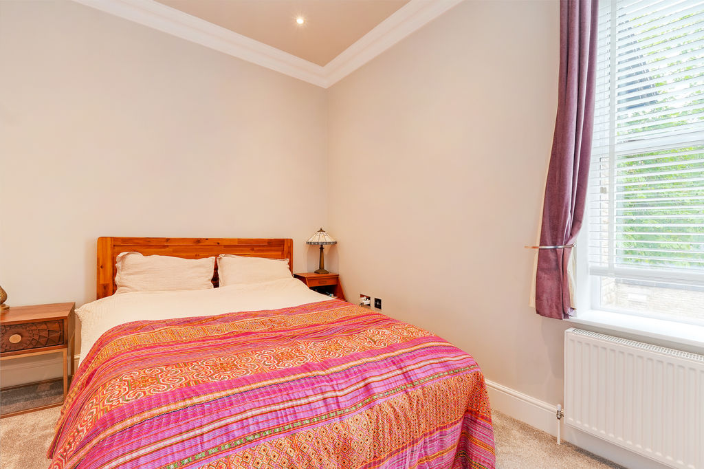 55 Union Road Nether Edge
